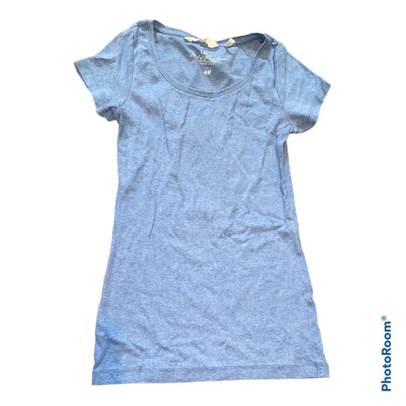 Tops for Sale - Picture 3 of 14